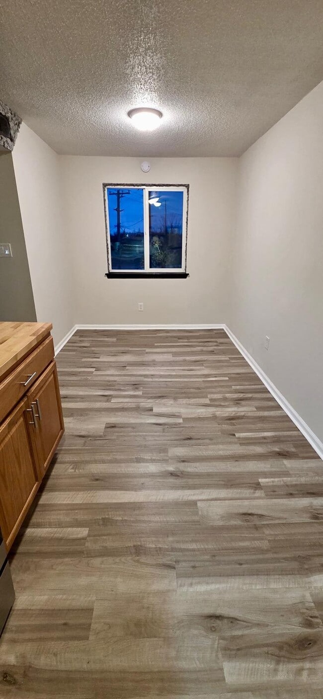 Dining Area - 9 Par Haven Dr