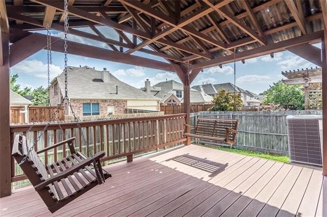 Building Photo - 9321 Jerico Dr