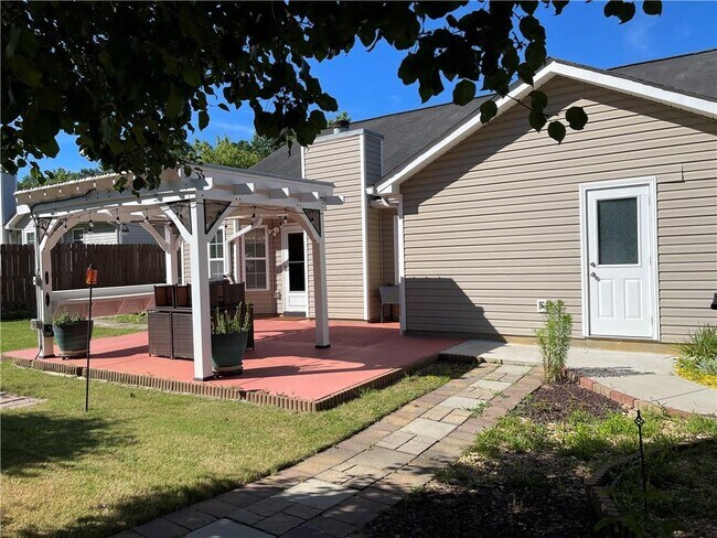 Building Photo - 213 Remington Pl Blvd