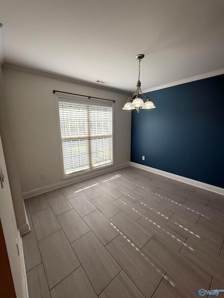 Building Photo - 228 Tanner Point Dr