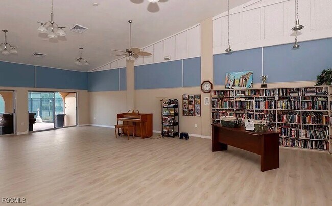 Building Photo - 6146 Whiskey Creek Dr