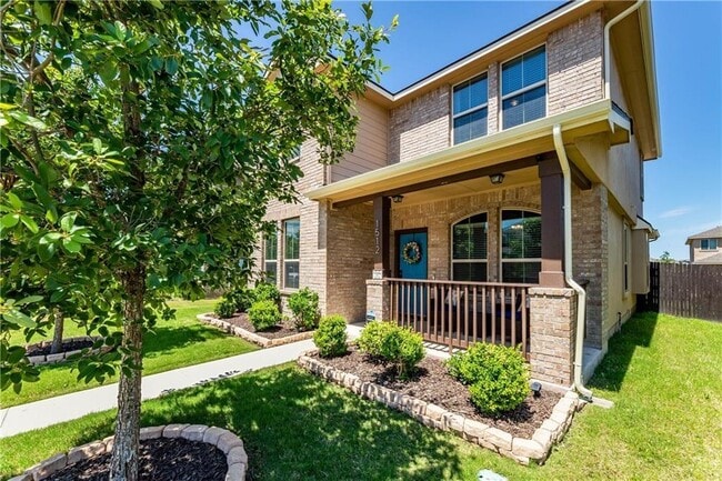 Building Photo - 1512 Hamiltons Wy