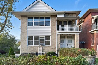Building Photo - 6603-6603 Woodwell St