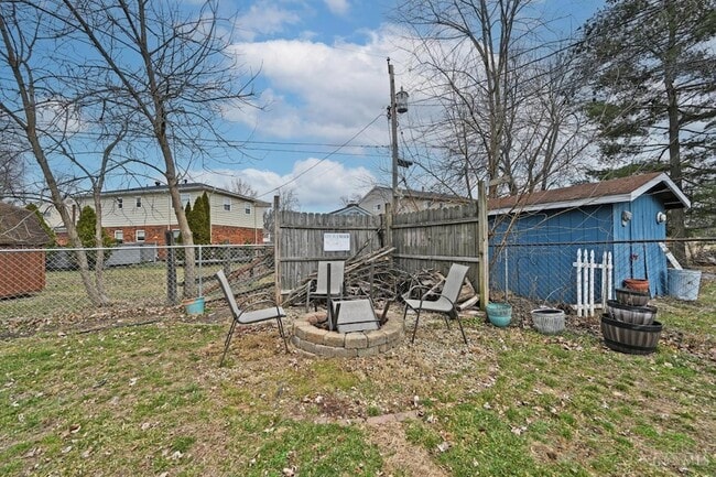 Building Photo - 8638 Northport Dr