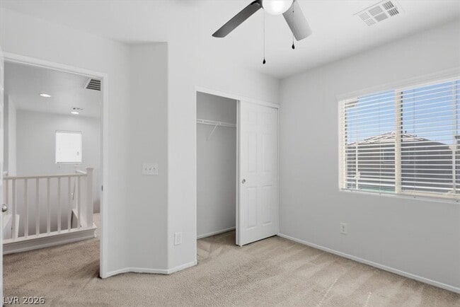 Building Photo - 4114 Sandy Breeze Ln