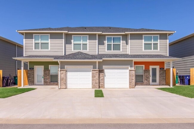 Building Photo - 7720 Owen Ln