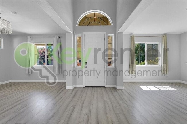Building Photo - 1740 Allenwood Cir