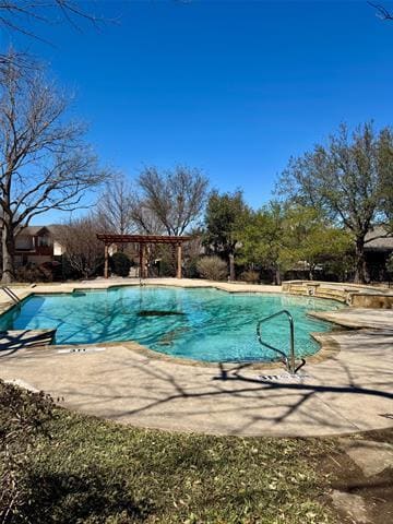 Building Photo - 7228 Mediterranean Dr