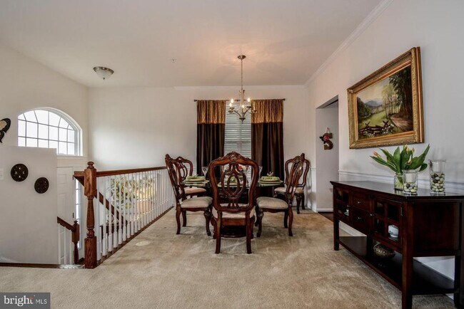 Building Photo - 3321 Eagle Ridge Dr