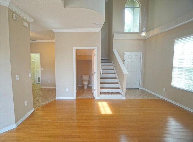 Building Photo - 10503 Barnstable Ct