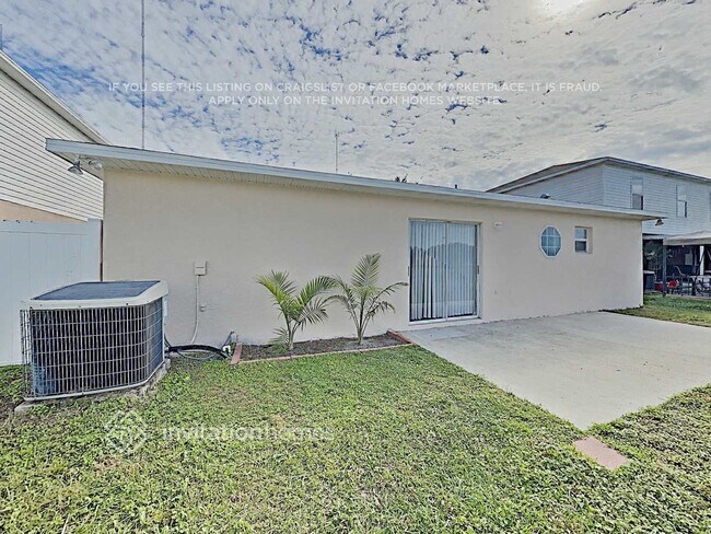 Building Photo - 13422 Copper Head Dr