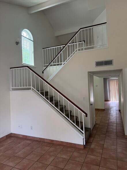 Building Photo - 3770 W Barstow Ave