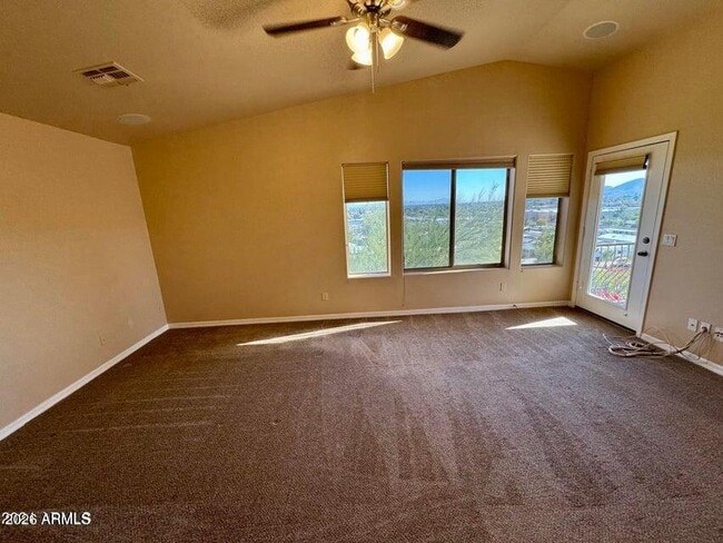 Building Photo - 12639 N 19th St