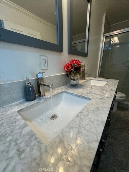 Building Photo - 2121 S Camino St