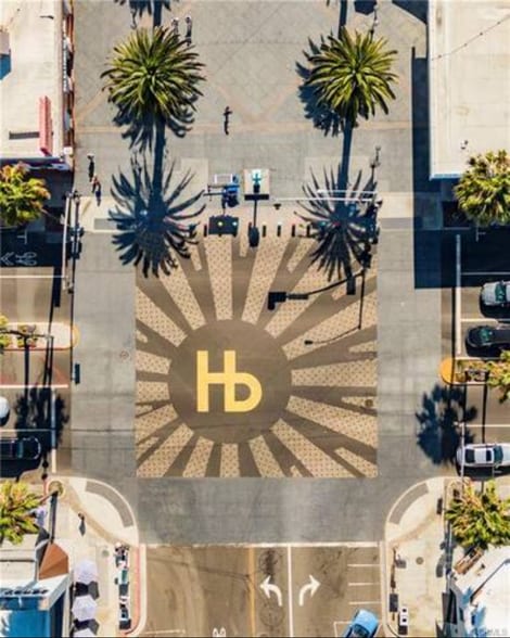 Downtown Hermosa Beach1 - 832 16th St