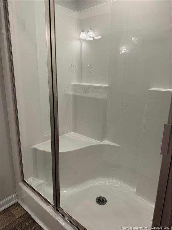 Building Photo - 12 S Dakota Ct