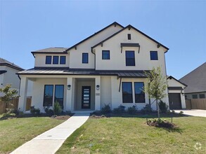 Building Photo - 31215 Stella Sky Dr