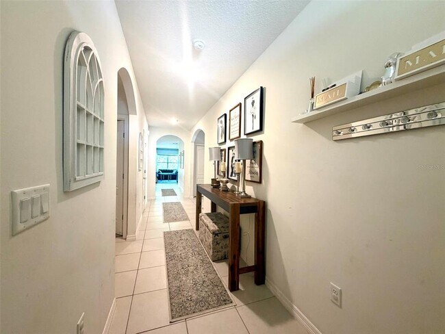 Building Photo - 394 Briar Patch Lp