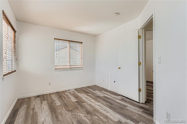 Building Photo - 2875 S Tower Way