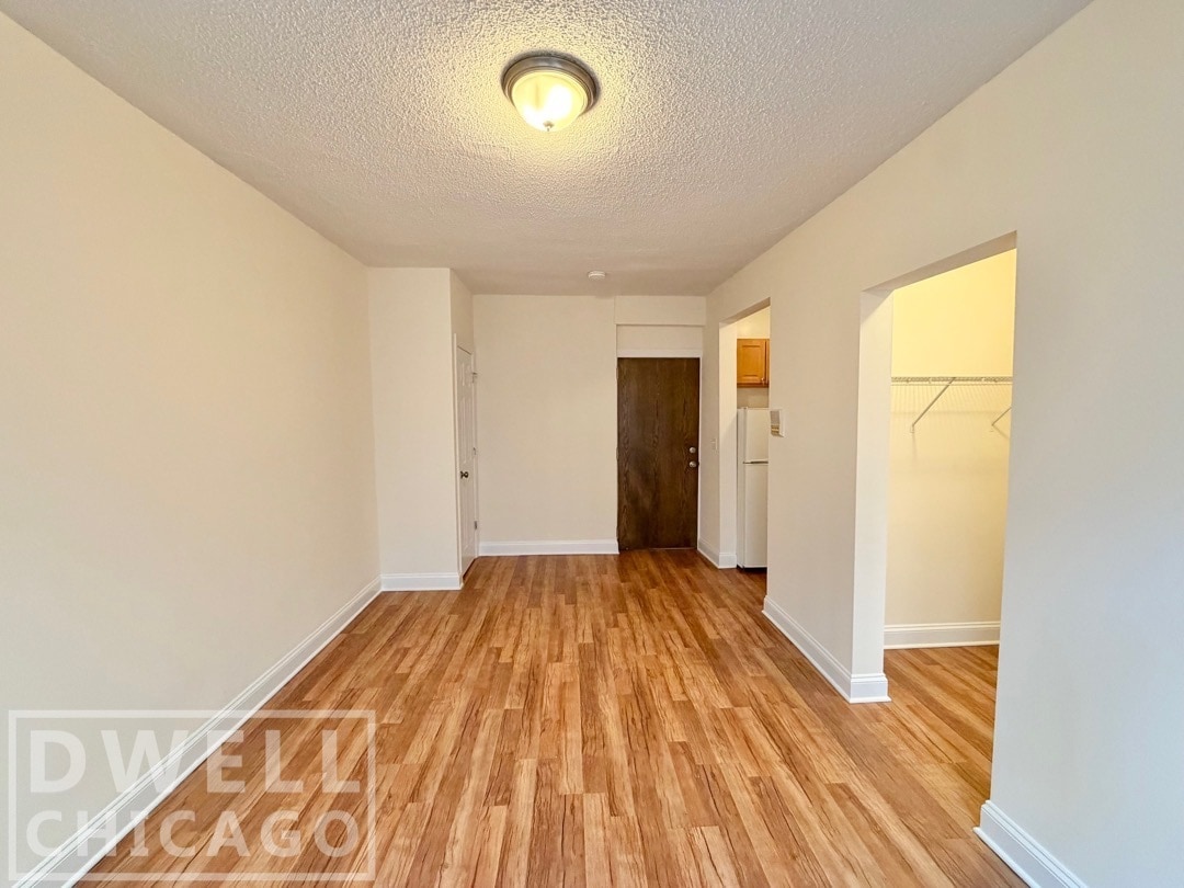 Building Photo - 1700 N Humboldt Blvd