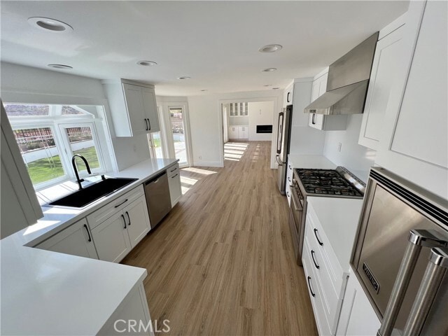 Building Photo - 23822 Bittern Ln