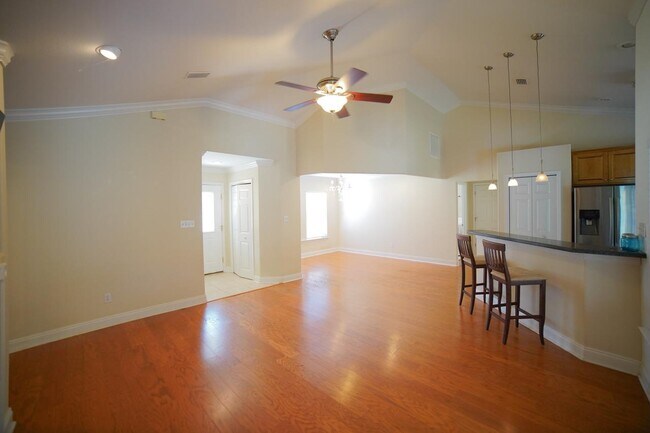 Building Photo - 3204 Gallant Fox Trail
