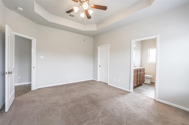Building Photo - 3727 Bright Moon Ct