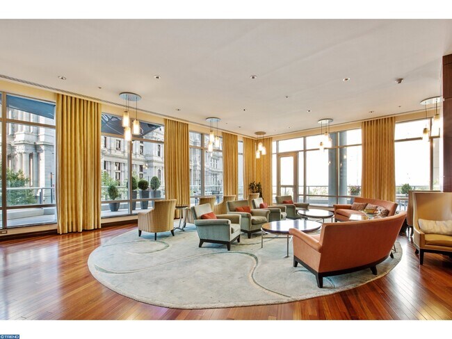 Building Photo - 1414 S Penn Square