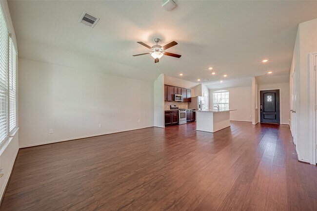 Building Photo - 25911 Rustical Rd