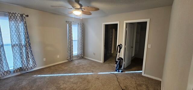 Building Photo - 13812 Sherman Ave