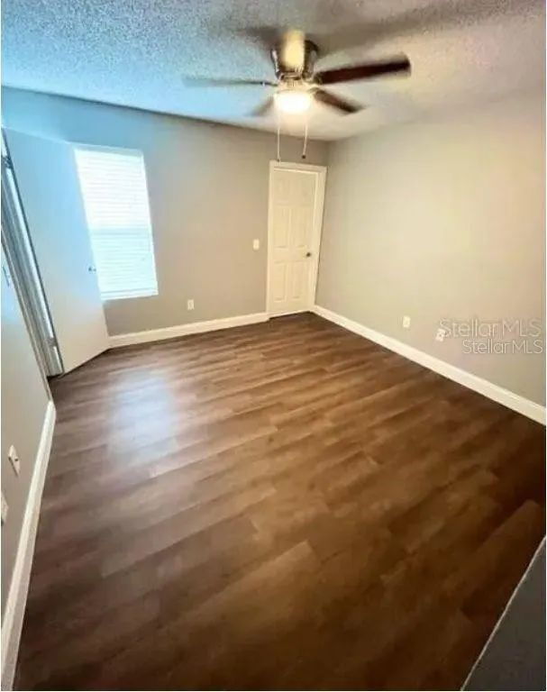 Building Photo - 2-Bed, 2-Bath in the Heart of Orlando