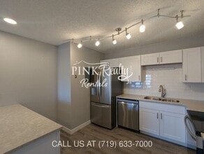 Building Photo - 4435 Hunting Meadows Cir