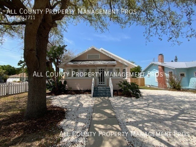 Building Photo - 1150 Pattison Ave