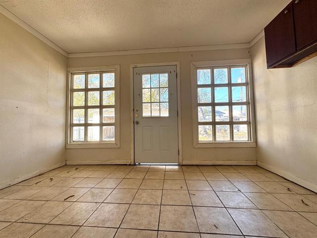 Building Photo - 7803 Seydel St