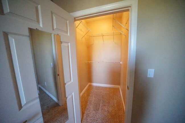 Building Photo - No Showings until 3/8/2022