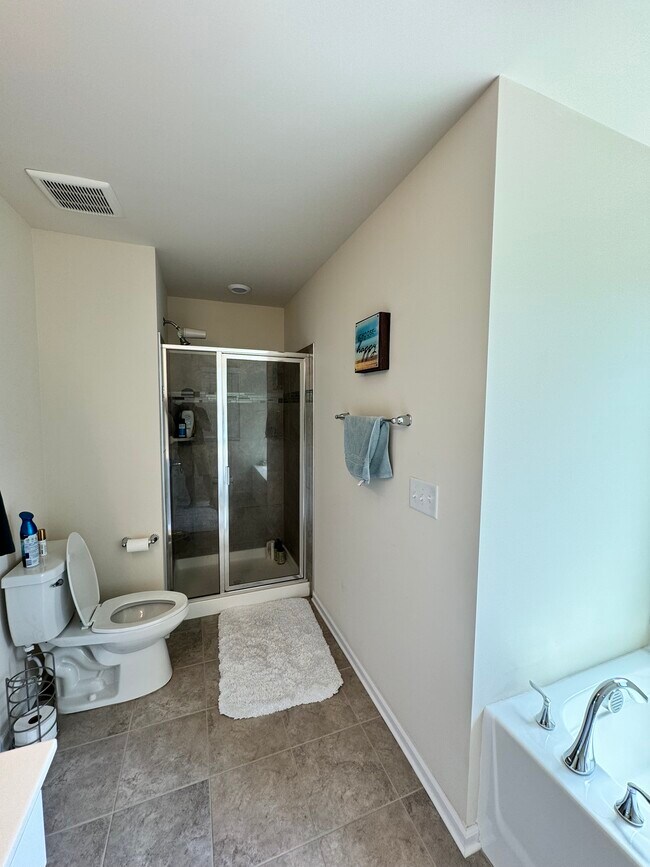 Building Photo - 529 Common Raven Ct