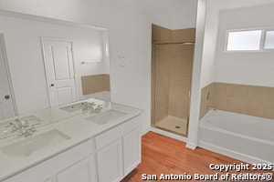 Building Photo - 183 Ringed Plover