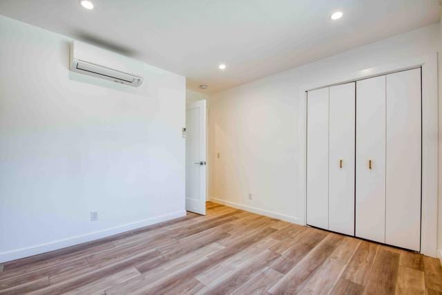 Building Photo - 3185 Larga Ave