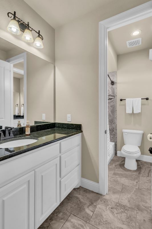 Building Photo - Stunning 4-3.5-3 Oasis with Pool in Prime Keller Location – Fully Furnished - Short Terms Conside...