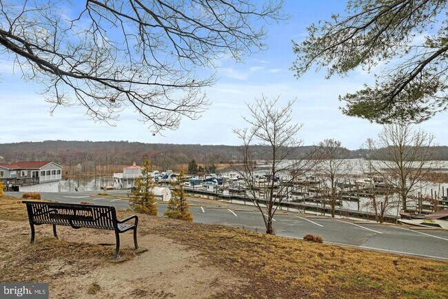 Building Photo - 1005 Aquia Dr