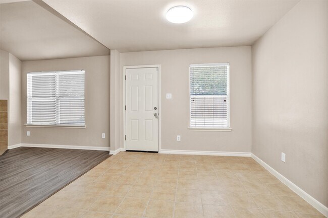 Building Photo - 13852 Running Bear Dr