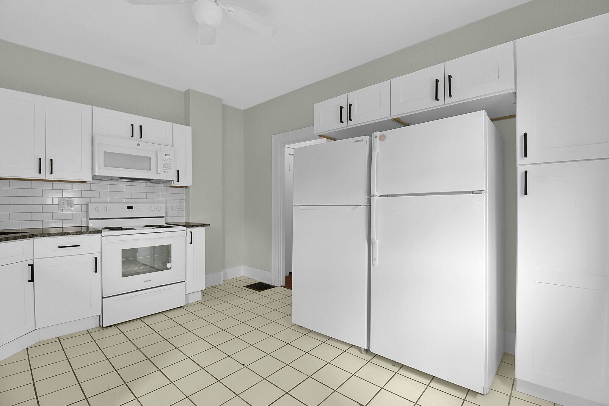 Building Photo - 97 E Frambes Ave