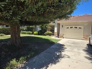 Building Photo - 2738 W Ceres Ct