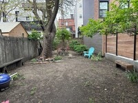 Building Photo - 30 Dikeman St