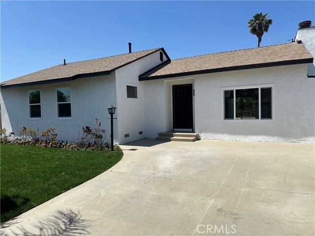 Building Photo - 16913 Covello St