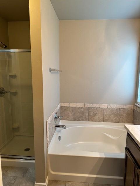 Building Photo - 3406 Bergen Peak Dr