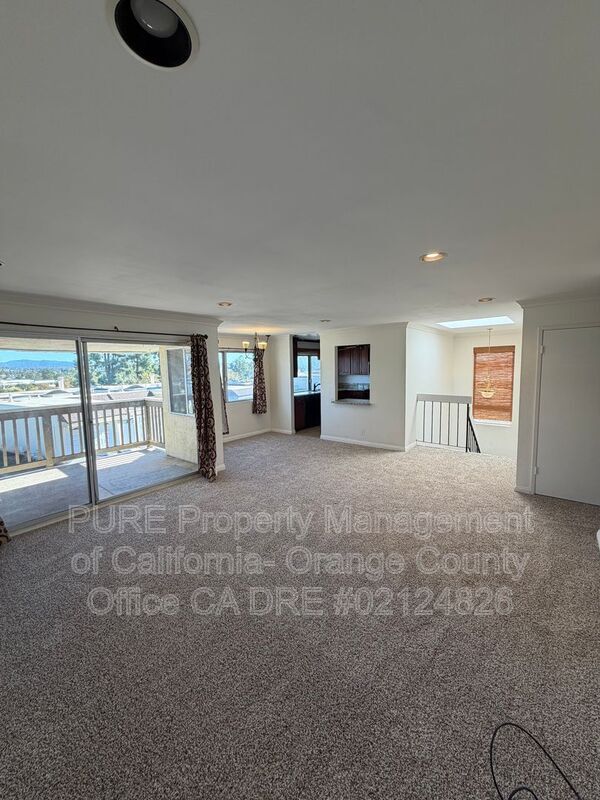 Building Photo - 23351 Caminito Juanico