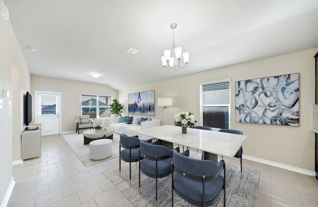 Building Photo - 15502 Gray Catbird