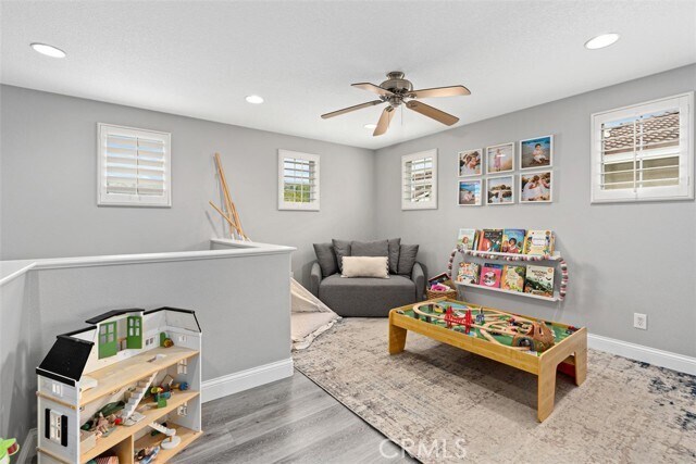 Building Photo - 19 Radiance Ln