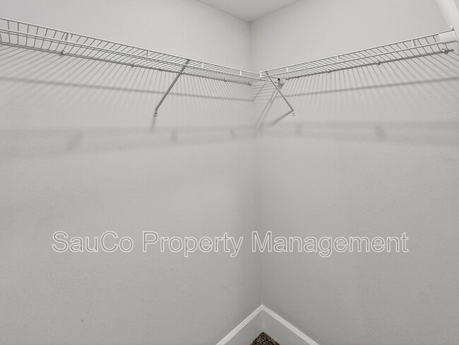 Building Photo - 17022 SW Lemongrass Ln